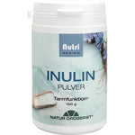 Natur-Drogeriet Inulin | 150 gr
