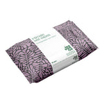 Australian Bodycare Vådservietter Med Tea Tree Oil Til Intimpleje