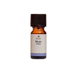 Fischer Pure Nature Musc Duftolie | 10 ml fra Fischer Pure Nature på Mecindo.dk