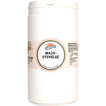 Rømer Majsstivelse Økologisk | 600 gr