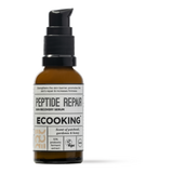 Ecooking Peptide Repair Skin Recovery Serum | 30 ML fra Ecooking på Mecindo.dk