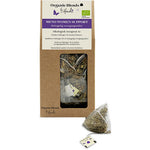 Organic Blends by Heidi Meno Women Support, Økologisk | 63 gr