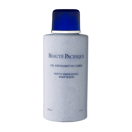 Beauté Pacifique Bodyscrub | 200 ml