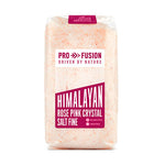 Biona Organic Himalaya Salt Fint | 500 gr