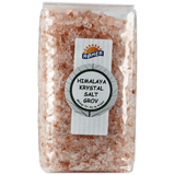 Rømer Himalaya Krystalsalt Grov | 1 kg