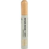 Tulsi Vippe & Bryn Serum (Ricinusolie) Økologisk | 8 ml fra Tulsi på Mecindo.dk