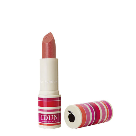 IDUN minerals Laebestift (3 gr) | Ingrid Marie fra IDUN minerals på Mecindo.dk
