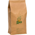 Aurion Hel Byg Ø Demeter | 5 kg