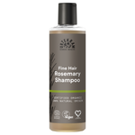 Urtekram Rosmarin Shampoo | 250 ml