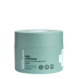 MDerma Md01 Lipid Balm | 175 ml fra MDerma på Mecindo.dk