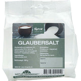 Glaubersalt