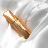 Lavinde Copenhagen Hyped Eyelash Serum | 4 ml fra Lavinde Copenhagen på Mecindo.dk