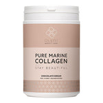 Plent Marine Collagen Chocolate | 300 gr