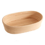 Rømer Hævekurv | Oval Lav