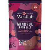 Westlab Epsom Salt | Mindful fra Westlab på Mecindo.dk