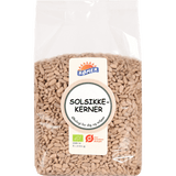 Rømer Solsikkekerner Økologisk | 500 g