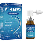 Waxonova | 10 ml