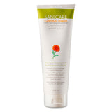 Sanicare Calendula Creme | 250 ml fra Sanicare på Mecindo.dk