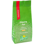 Aurion Glutenfri Hel Havre Økologisk Demeter | 800 gr