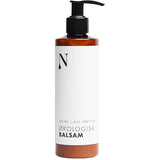 Naturligolie Økologisk Balsam | 250 ml fra Naturligolie på Mecindo.dk