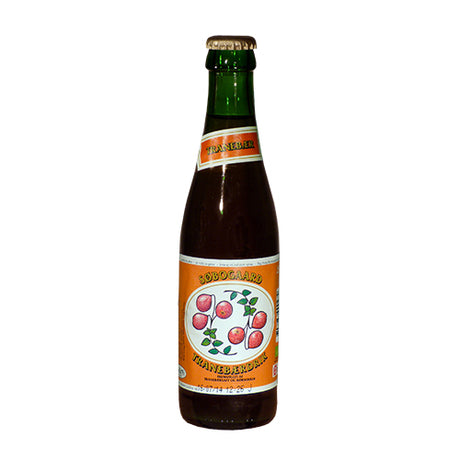 Søbogaard Tranebaer Drik Ø | 25 cl fra Søbogaard på Mecindo.dk