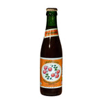 Søbogaard Tranebær Drik Ø | 25 cl