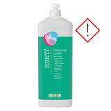 Sonett Afkalkningsmiddel | 1 ltr fra Sonett på Mecindo.dk