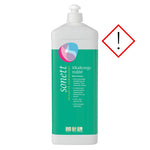 Sonett Afkalkningsmiddel | 1 ltr