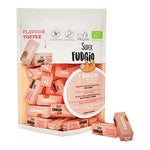 Super Fudgio Karameller, Toffee Økologisk | 150 gr