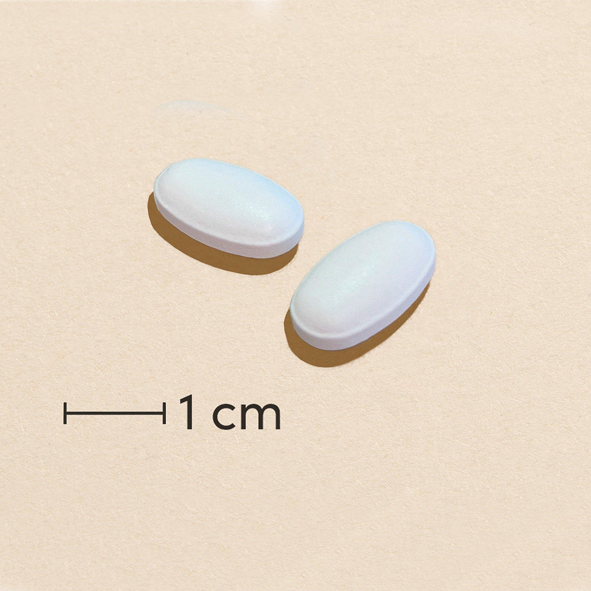 Biosym Omniselect Magnesium | 100 Tabl. fra Biosym på Mecindo.dk