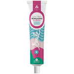 Ben & Anna Toothpaste (75 ml) | Wildberry + Fluoride