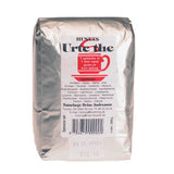 Husets Urte Te | 200 gr fra Mecindo.dk på Mecindo.dk