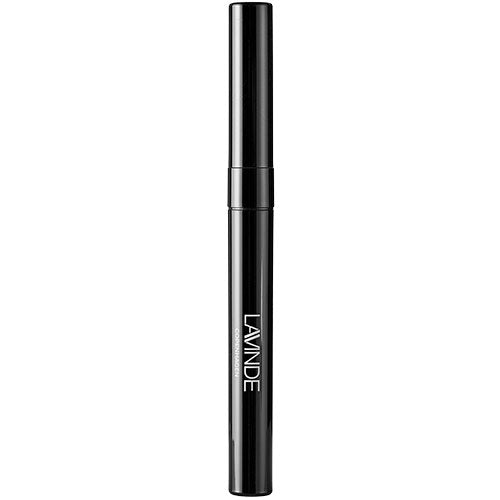 Lavinde Copenhagen Notable Liquid Eyeliner Black 01 | 0.8 ml fra Lavinde Copenhagen på Mecindo.dk