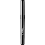 Lavinde Copenhagen Notable Liquid Eyeliner Black 01 | 0.8 ml fra Lavinde Copenhagen på Mecindo.dk