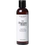 Juhldal Skælshampoo No 3 | 100 ml