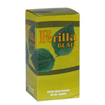 Perilla Blad Kapsler | 60 kapsler