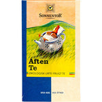 Sonnentor Aften Urtete I Breve Økologisk | 18 br