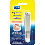 Scholl Negleklipper fra Scholl på Mecindo.dk