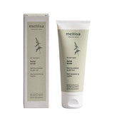 Mellisa Facial Scrub | 75 ml fra Mellisa på Mecindo.dk