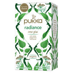 Pukka Cleanse Te | 20 br