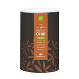 Cosmoveda Instant Chai Te Vegan Økologisk | 180 gr fra Cosmoveda på Mecindo.dk
