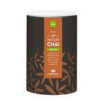 Cosmoveda Instant Chai Te Vegan Økologisk | 180 gr