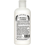 Rømer Muskelvarmer | 250 ml