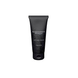 Beauté Pacifique Creme Anti-age Masculinity | 100 ml fra Beauté Pacifique på Mecindo.dk