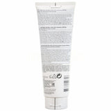 La Roche Posay Anthelios Uvmune Ultra Cream Spf 50+ | 50 ml