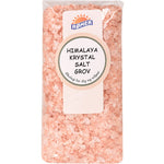 Rømer Himalaya Krystalsalt Grov | 500 gr