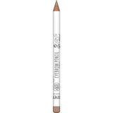 lavera Eyebrow Pencil Blond 02 fra lavera på Mecindo.dk
