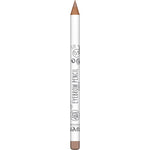 lavera Eyebrow Pencil Blond 02