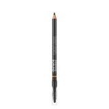 Annemarie Börlind Eyebrow Crayon | Brown Pearl fra Annemarie Börlind på Mecindo.dk