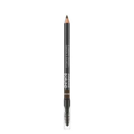 Annemarie Börlind Eyebrow Crayon | Brown Pearl fra Annemarie Börlind på Mecindo.dk